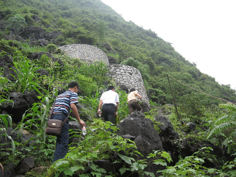 威尼斯游戏网站app