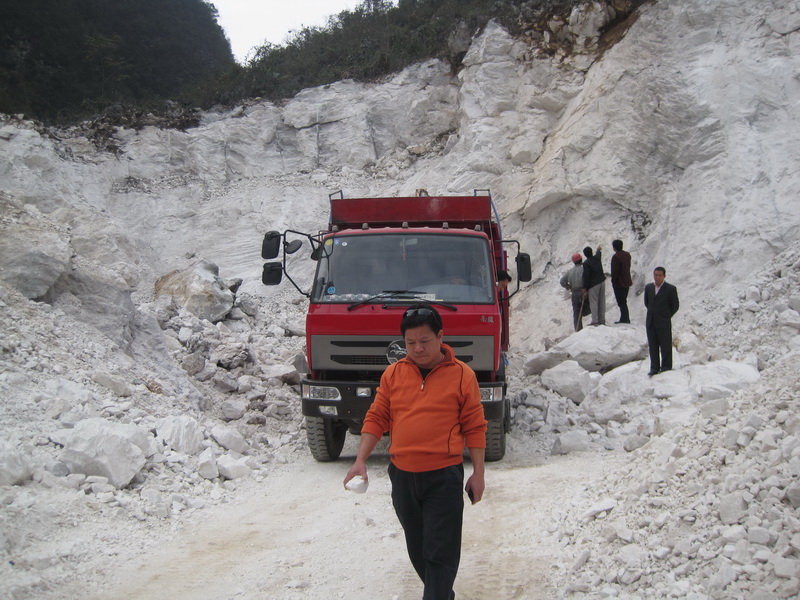 威尼斯游戏网站app