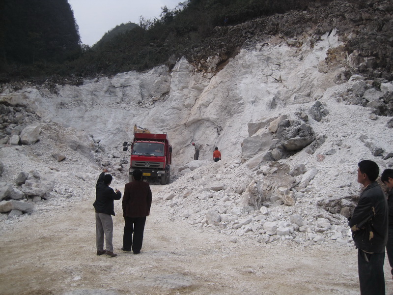 威尼斯游戏网站app