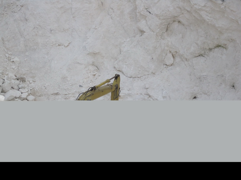 威尼斯游戏网站app