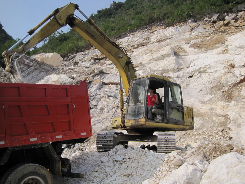 威尼斯游戏网站app