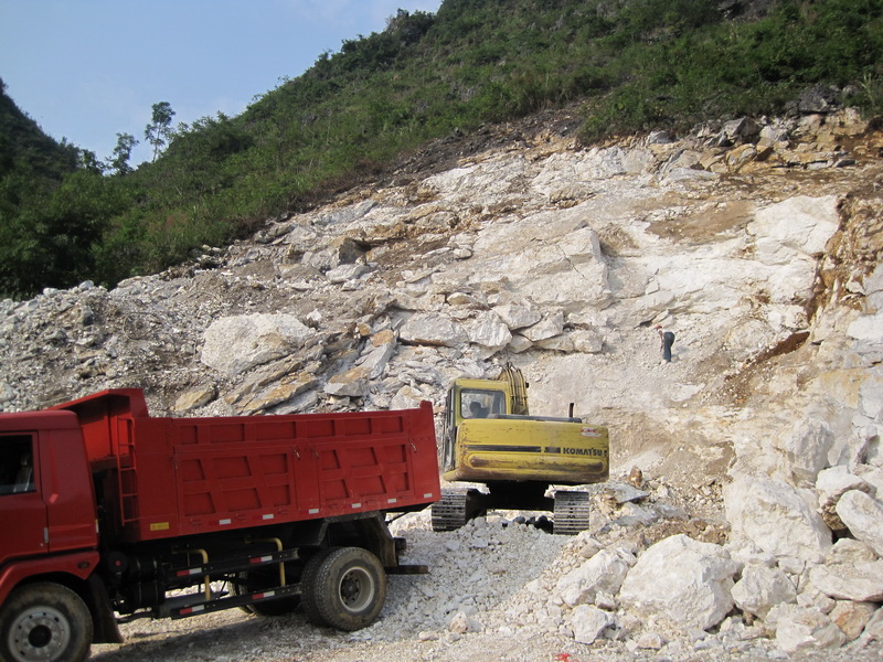 威尼斯游戏网站app