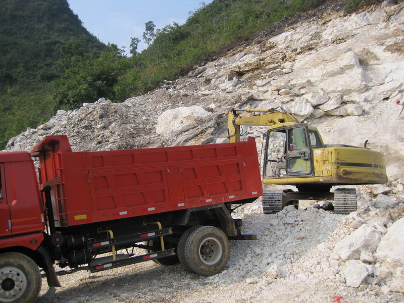 威尼斯游戏网站app