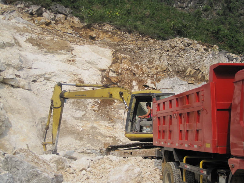 威尼斯游戏网站app