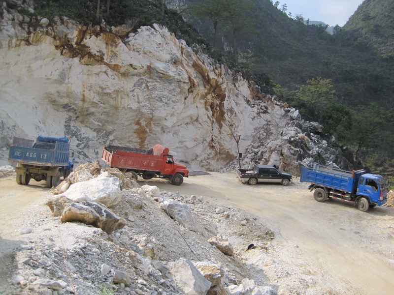 威尼斯游戏网站app