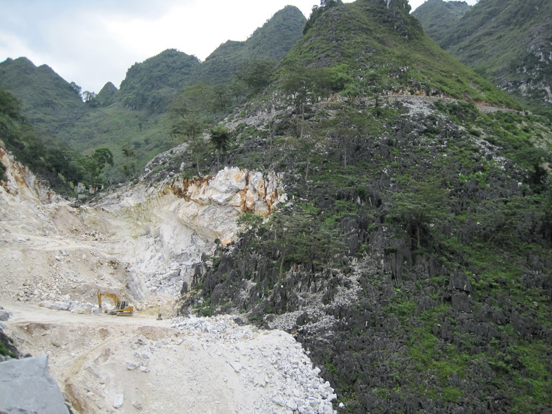 威尼斯游戏网站app