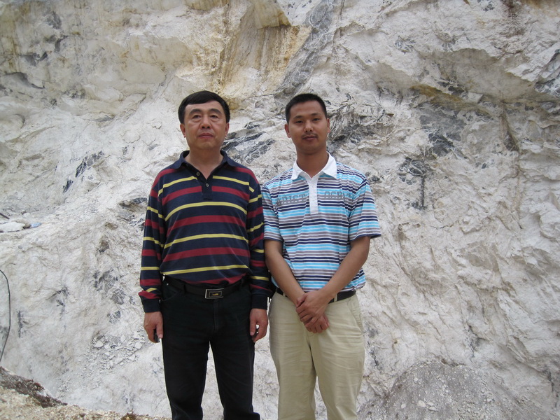 威尼斯游戏网站app