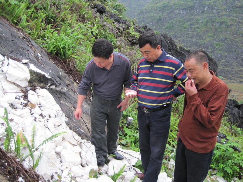 威尼斯游戏网站app