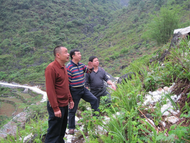 威尼斯游戏网站app