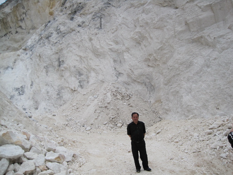 威尼斯游戏网站app