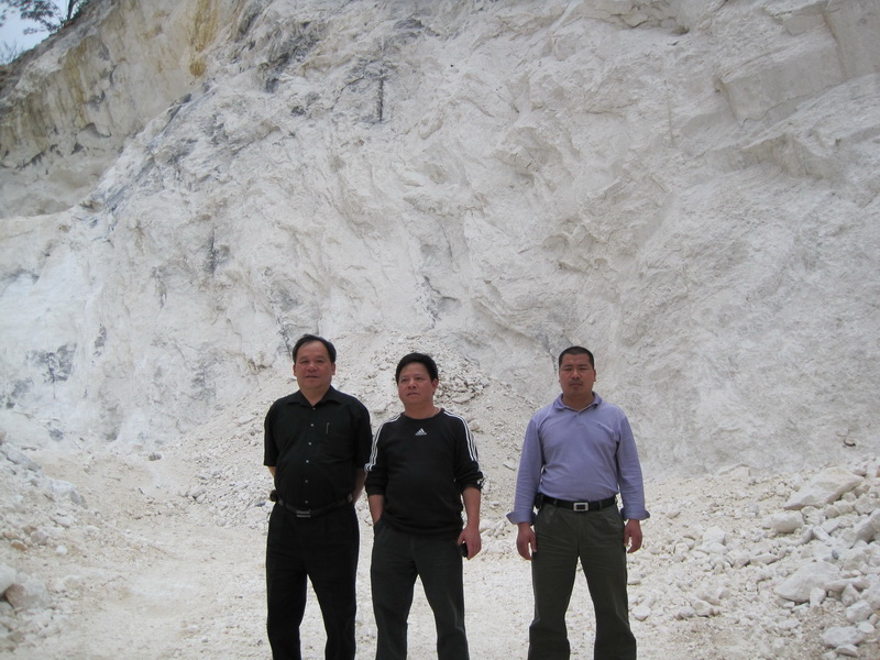 威尼斯游戏网站app