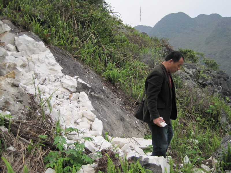 威尼斯游戏网站app