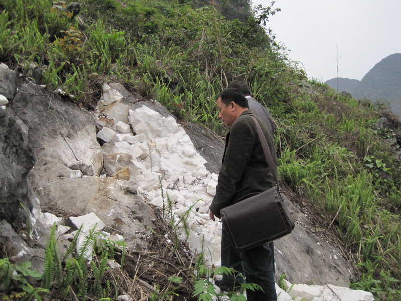 威尼斯游戏网站app