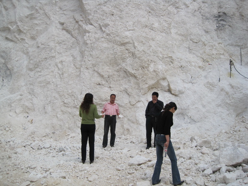 威尼斯游戏网站app