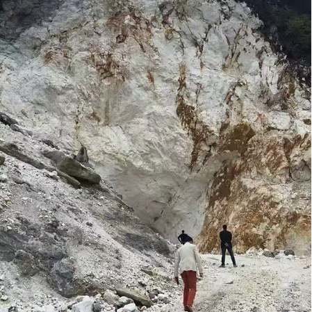 威尼斯游戏网站app