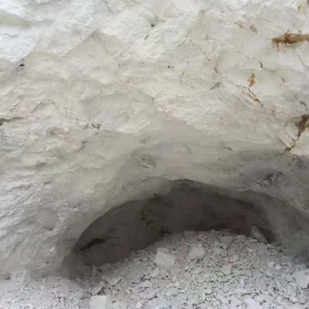 威尼斯游戏网站app