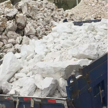 威尼斯游戏网站app