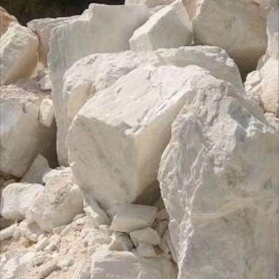 威尼斯游戏网站app