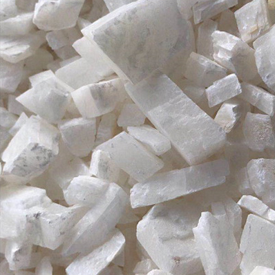 威尼斯游戏网站app