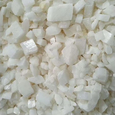 威尼斯游戏网站app