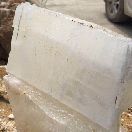 威尼斯游戏网站app