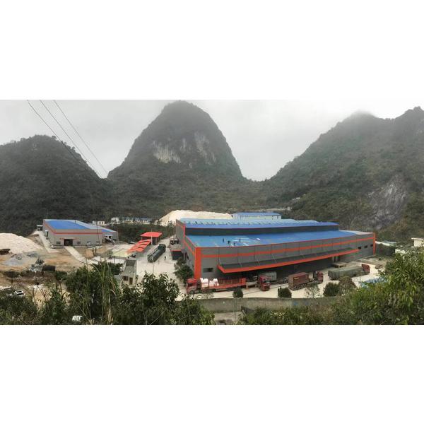 威尼斯游戏网站app