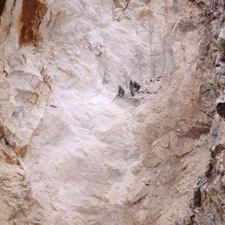 威尼斯游戏网站app