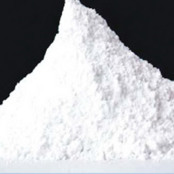 威尼斯游戏网站app