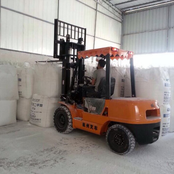 威尼斯游戏网站app