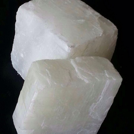 威尼斯游戏网站app