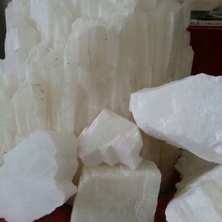 威尼斯游戏网站app