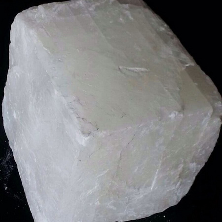 威尼斯游戏网站app