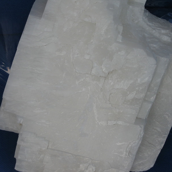 威尼斯游戏网站app