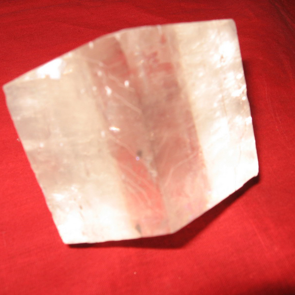 威尼斯游戏网站app