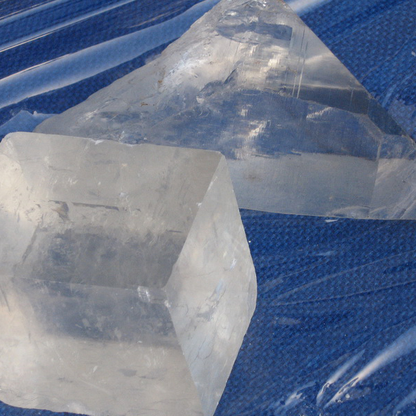 威尼斯游戏网站app