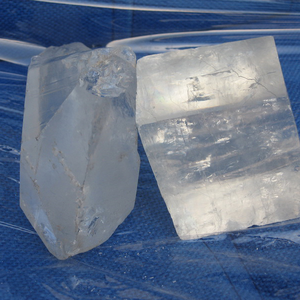 威尼斯游戏网站app