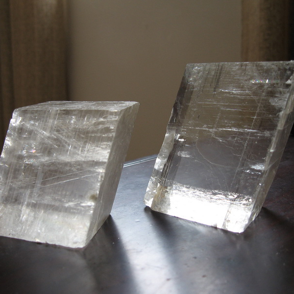 威尼斯游戏网站app