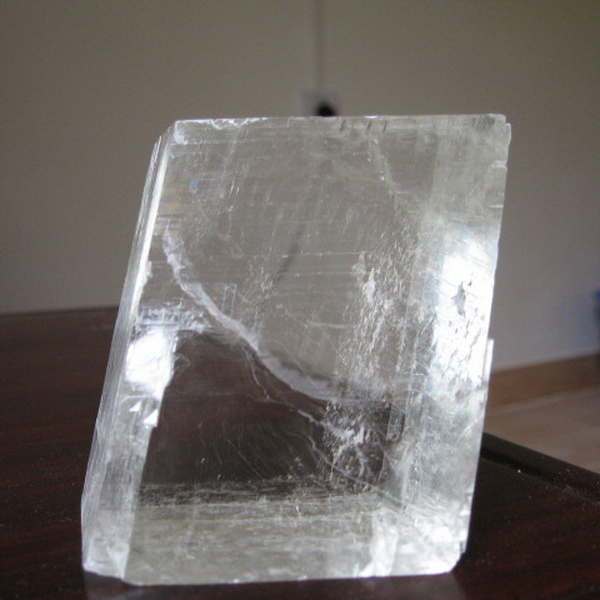 威尼斯游戏网站app