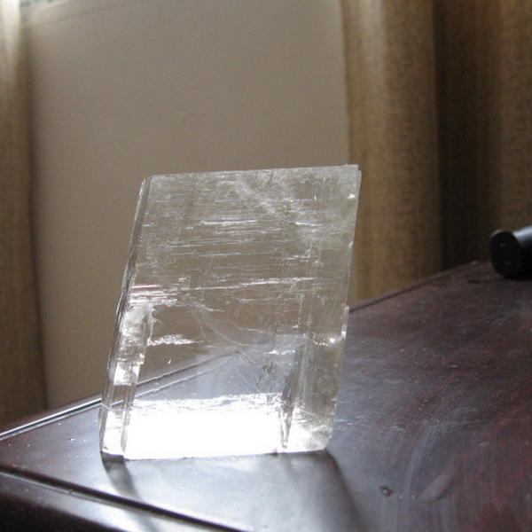 威尼斯游戏网站app