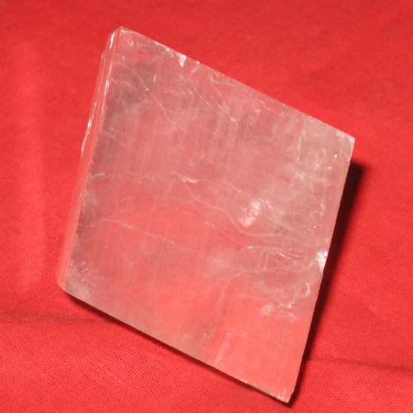 威尼斯游戏网站app