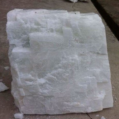 威尼斯游戏网站app