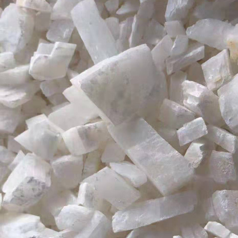 威尼斯游戏网站app