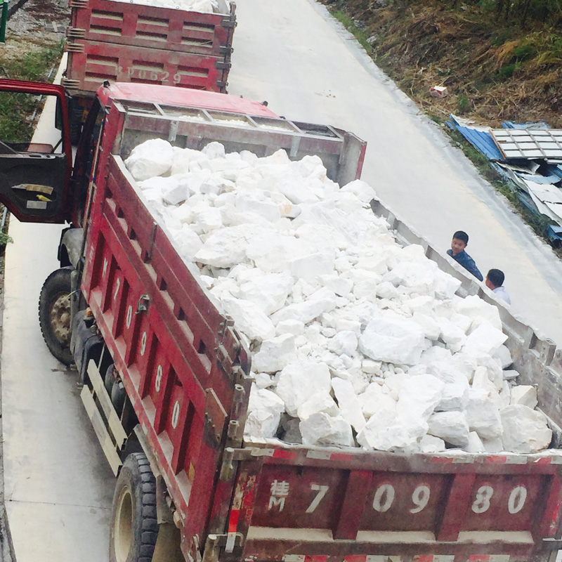 威尼斯游戏网站app