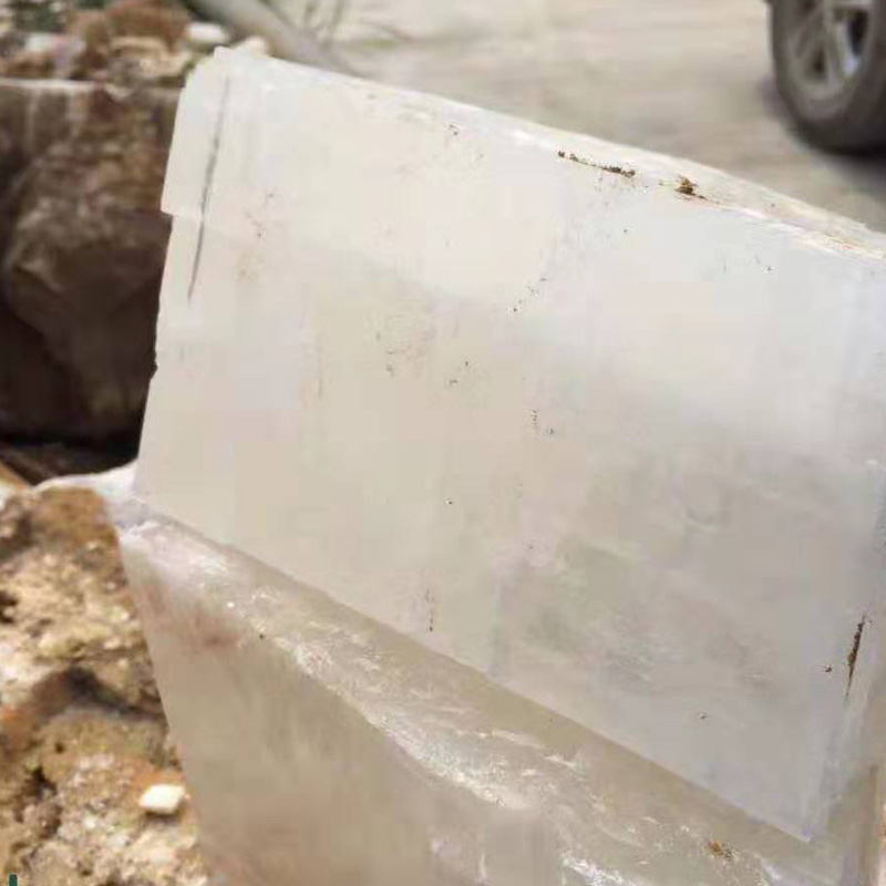 威尼斯游戏网站app