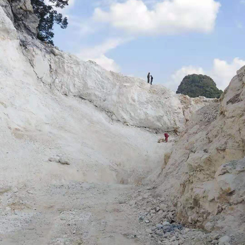 威尼斯游戏网站app