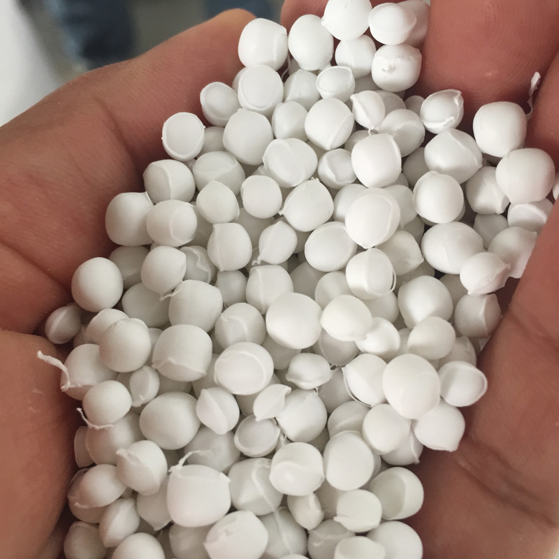 威尼斯游戏网站app