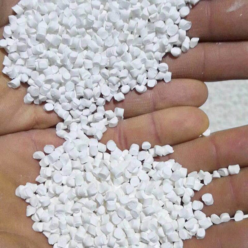 威尼斯游戏网站app