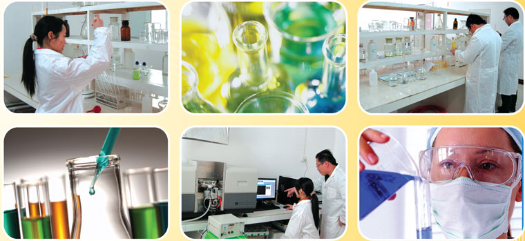 威尼斯游戏网站app