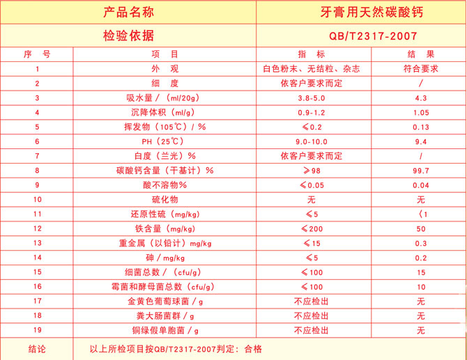 威尼斯游戏网站app