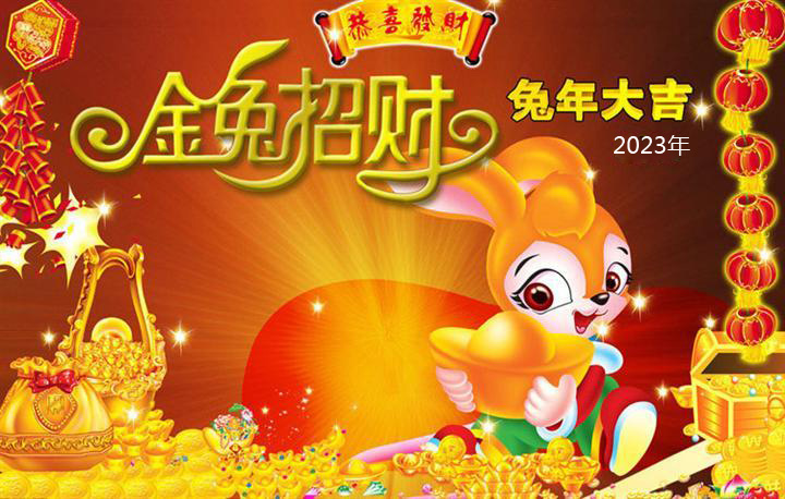 威尼斯游戏网站app